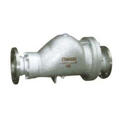 無(wú)紡布分切機(jī)