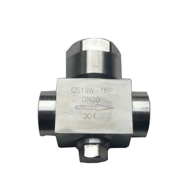 ZC-900/1300型高速電腦分切機(jī)