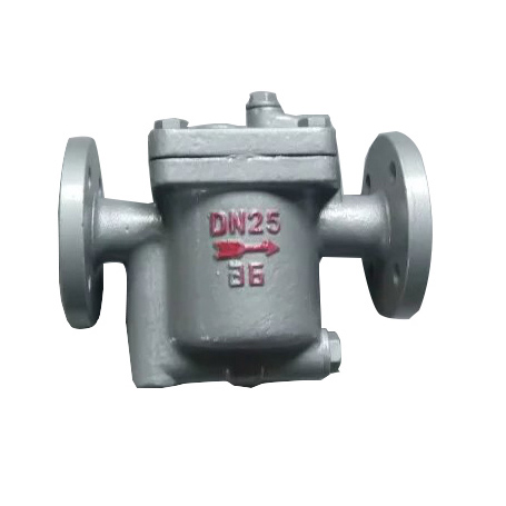 立式分切機(jī)